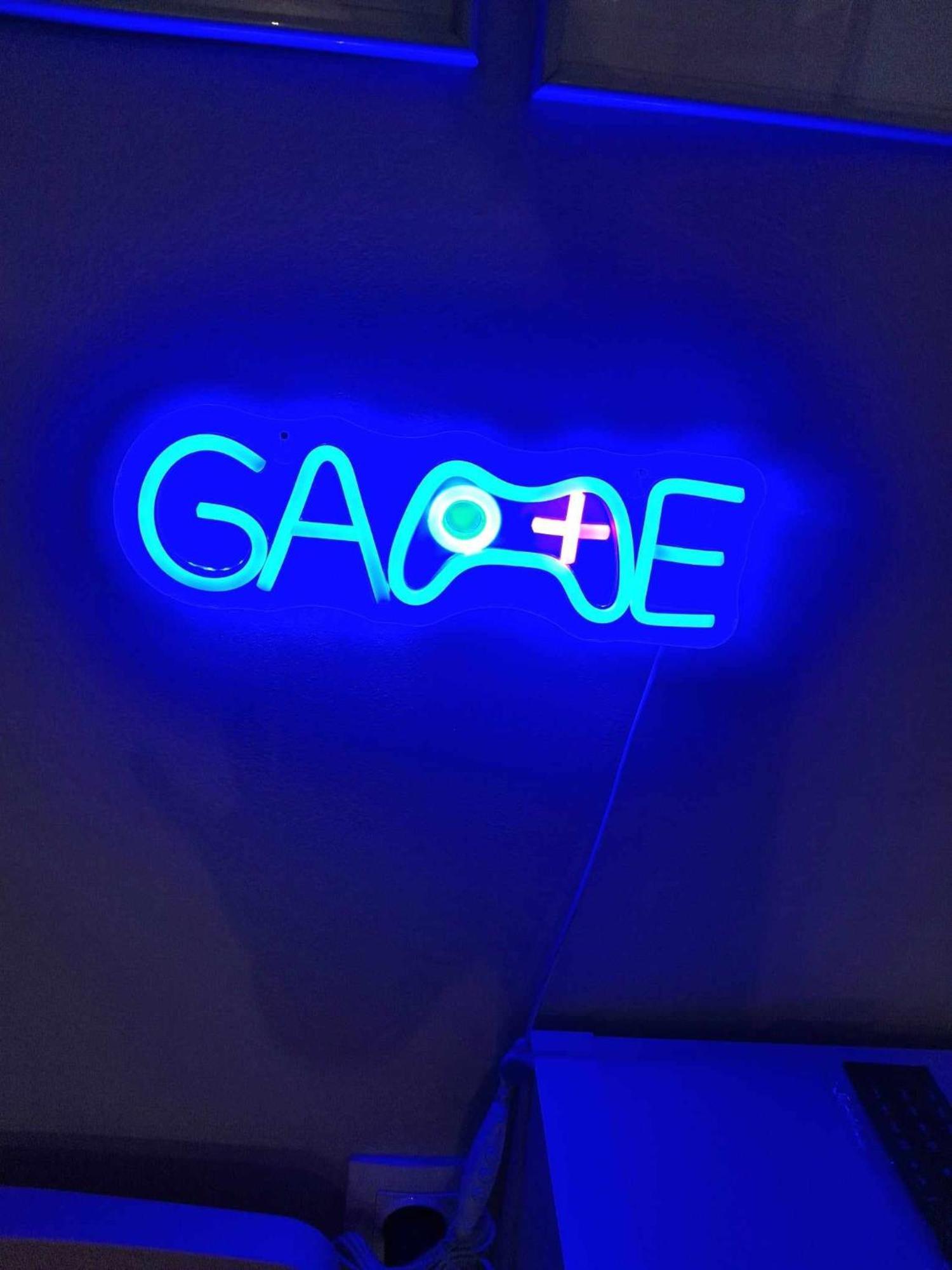 Cashmere Axd Alexandroupoli Esterno foto